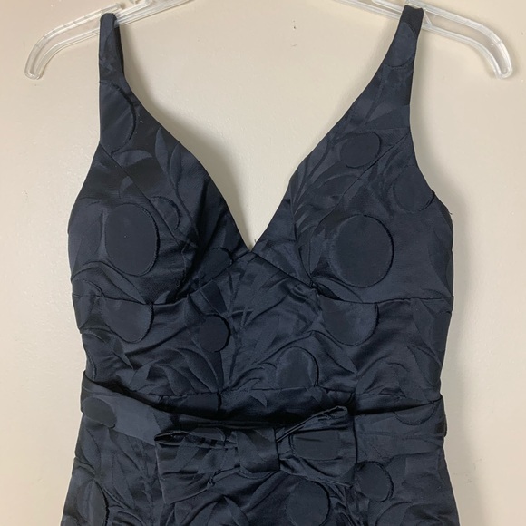 Milly Dresses & Skirts - MILLY • Little Black Dress